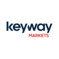 Key Way Markets LTD  logo