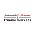 TamimiMarkets   logo