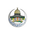 جمعية المركز الاسلامي الخيرية  logo