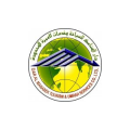 Dar Al Manasek Tourism and Umrah  logo