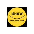 Ishow   logo