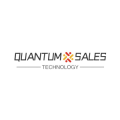QUANTUM SALES TECHNOLOGY LTD  logo