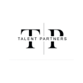 Talent Partners Group  logo