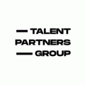 Talent Partners Group  logo