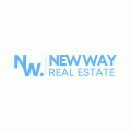 New Way Real Estate  logo