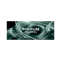 Soleum Trading DMCC   logo