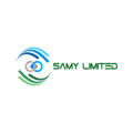 Samy Limited  logo