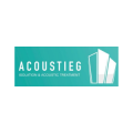 Acoustieg  logo