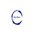 Blue Moon Real Estate  logo