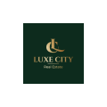 Luxe City Real Estate LLC  logo