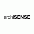 archiSENSE  logo