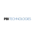 PBI TECHNOLOGIES PTE. LTD.  logo