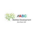 MABC Abilities Development - Abu Dhabi  logo