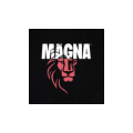 Magna Marketing  logo