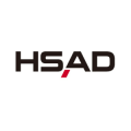 HS Ad MEA  logo