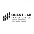 QUANT LAB SFO FZCO  logo