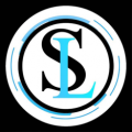 AKARST SKILLLEVEL PVT LTD  logo