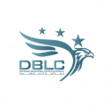 Defence Business Limited Company  logo