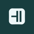 مجموعة سعود الدويش محامون ومستشارون  logo