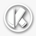 Kojak   logo