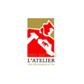 Aziz Moussawer & Fils s.a.r.l. "L'ATELIER"  logo