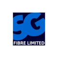 S G Fibre Limited  logo