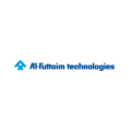 Al Futtaim Technologies - Pakistan  logo