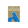 Bab Ishtar Group W.L.L.  logo