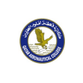 QAC  logo