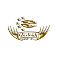 Golden Spa Company  logo