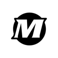 Meezer  logo