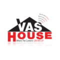 VasHouse  logo
