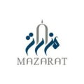 Mazarat  logo