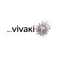 VivaKi  logo