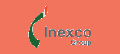 Inexco Group  logo