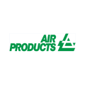 Air Products   logo