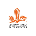 Elite Estates  logo