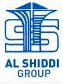 Shiddi Group  logo