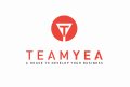 TeamYea  logo