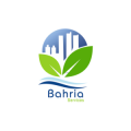Bahria Services  logo