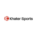 khater Sports Group  logo