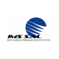 International Management Systems SAL (Offshore)  logo