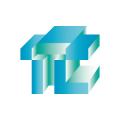 Toronto Trading Company  logo