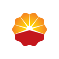 China Petroleum Engineering & Construction Corp. ME  logo