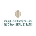 Qudrah Real Estate Company  logo