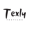 Texly  logo