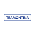 Tramontina UAE LLC  logo