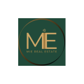 MIE Real Estate LLC  logo