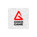 Godji Game  logo