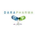 DARAPHARMA,  logo